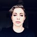 Aneta Popiel (@popielaneta) Twitter profile photo Aneta Popiel (@popielaneta) Twitter profile photo