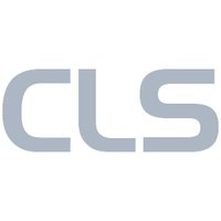 CLS-LED (@clsled) 's Twitter Profile