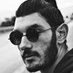 Dennis Dan (@dennisdanresmi) Twitter profile photo Dennis Dan (@dennisdanresmi) Twitter profile photo