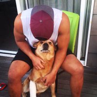 Joe Sagoe (@joesagoe21) 's Twitter Profile