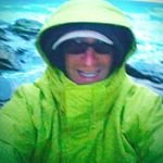 Come join me for sunsets, dusk & 👣around #missionbeach #pacificbeach #lajolla #sandiego #socal #losaltoshills #bayarea
