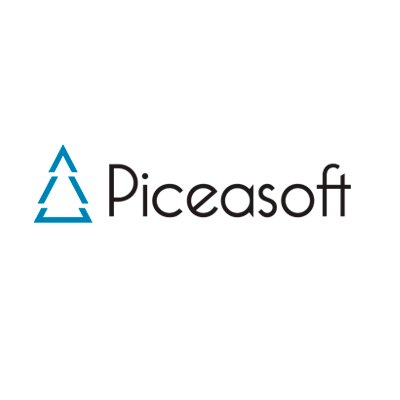 @Piceasoft