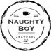 Bocah Tua Nakal (@naughty_oldboy) Twitter profile photo