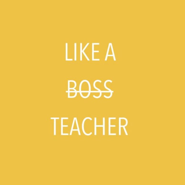 antoineteaching's profile picture. 