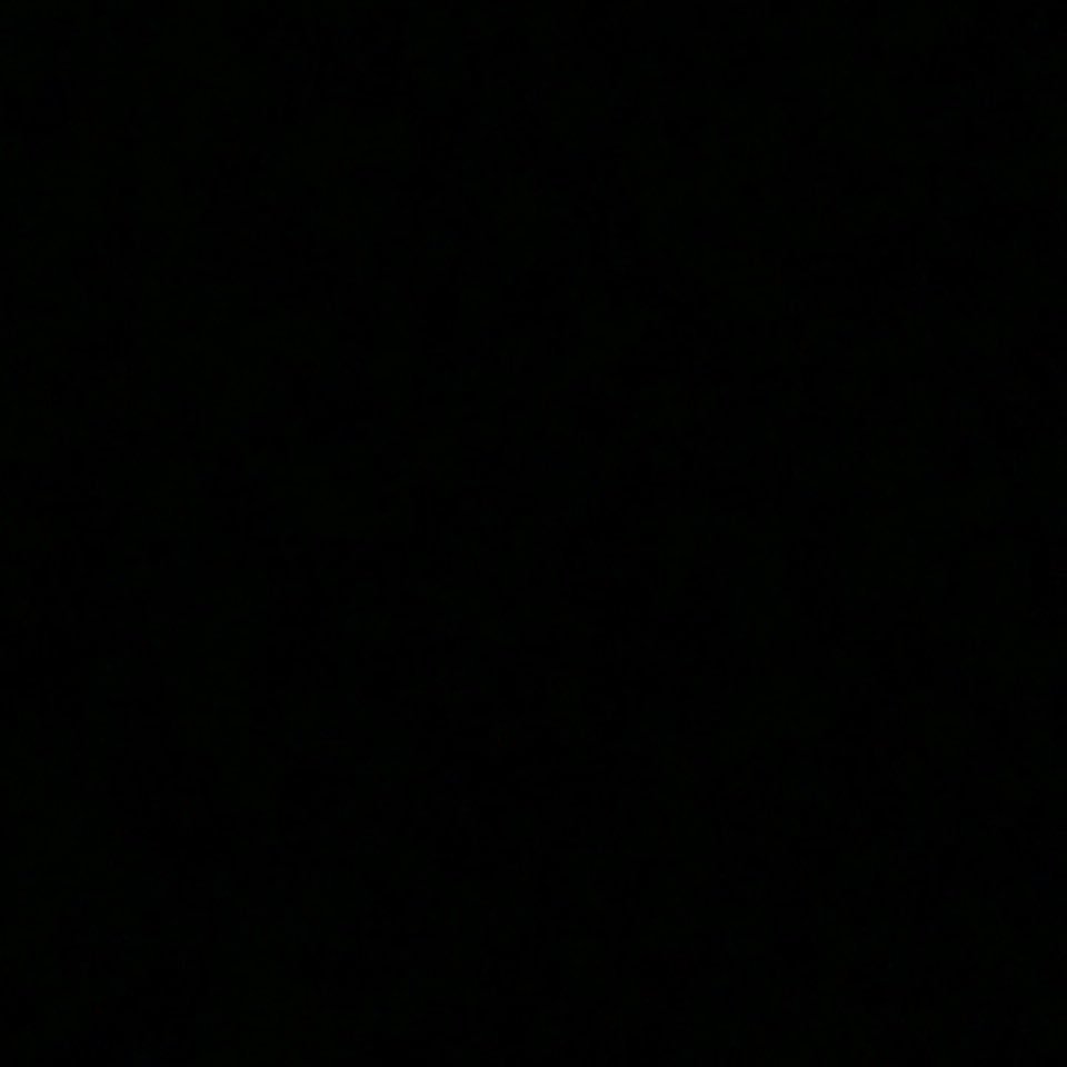 10/18/17❤️