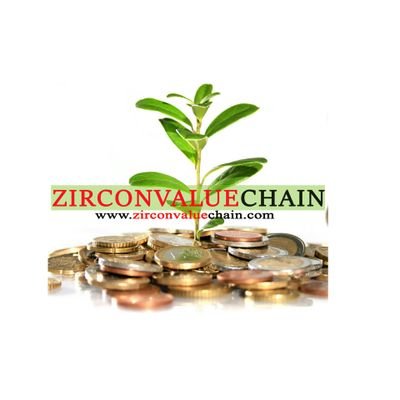 Be the first to know about the interest rates & offers at zircon value chain, the fastest growing international investment network sign https://t.co/JxCQgtud9N