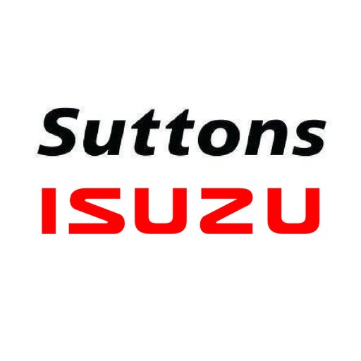 Suttons have been a family owned motor group serving the greater Sydney area for nearly 75 years.