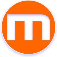 motorbox.com(@motorboxcom) 's Twitter Profile Photo