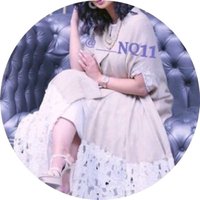 ηαغ̷αм🎻🇸🇦 (@___nq11) 's Twitter Profile