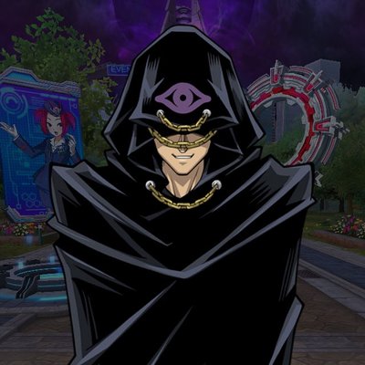 レアハンター Yzanzng14dgmxnx Twitter