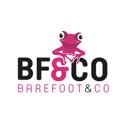 Barefoot&Co