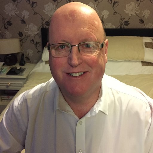 ms70anacs's profile picture. Online Marketeer