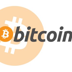 #Reich4 Kenntnisse der vierte Reich! BTC network: 1719odgXnsYK7Au4ZfXEFkenR46UGVQQdS