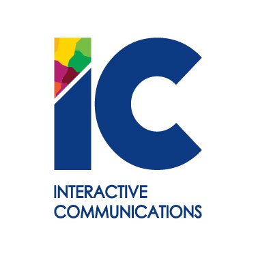 ICL_Kenya's profile picture. A full service, below the line marketing agency. Home of Experiential Marketing Tel: +254 208 159 227