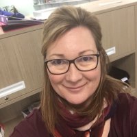 Elizabeth Edwards (@e_j_edwards) 's Twitter Profile Photo Elizabeth Edwards (@e_j_edwards) 's Twitter Profile Photo