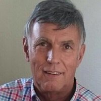 Manfred Gold (@manfred_gold9) 's Twitter Profile