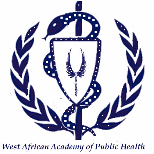 The Academy of Public Health