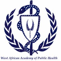 The Academy of Public Health(@TheWaaph) 's Twitter Profileg