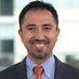 Carlos Meza (@carlosm44013395) Twitter profile photo Carlos Meza (@carlosm44013395) Twitter profile photo