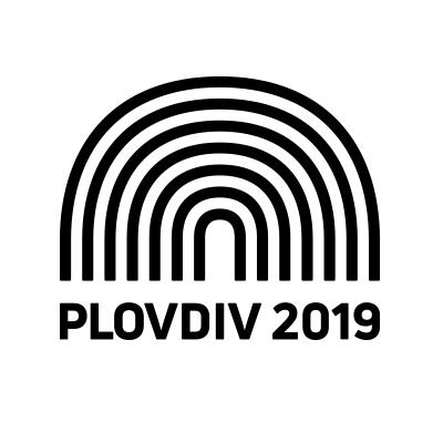 Official profile of Plovdiv 2019 Foundation | Официален профил на Фондация
