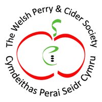 Welsh Perry & Cider (@welshcider) 's Twitter Profile