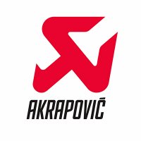 Akrapovič(@myAkrapovic) 's Twitter Profileg