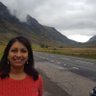 Pramitha_RP's profile picture. Founder & CEO, Transcend Satellite Technology, 75 Student Satellites, CubeSat Design and Payload Design. MSc, Space Engineering, University of Surrey