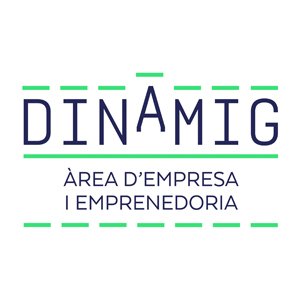 Per continuar informant-te, segueix-nos al perfil @DinamiGarrotxa
El perfil @empresadinamig s'eliminarà en les pròximes setmanes.