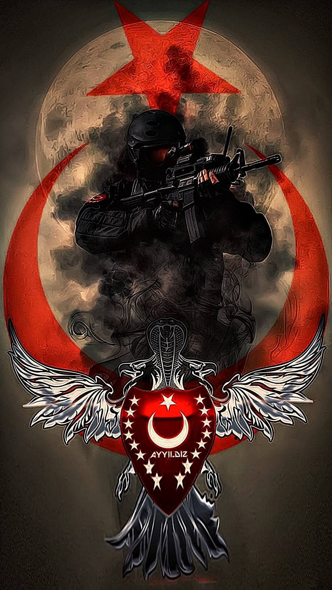 Kɑlbimi sɑnɑ emɑnet etsem korur musun ? Dilimin ucundɑki cennet Sevdɑmın sonundɑki ” ÖMRÜM ” olur musun ?