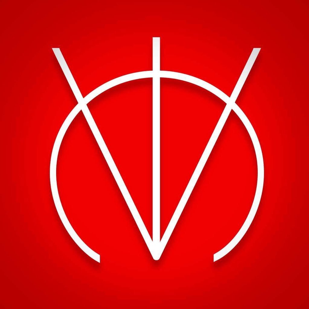 IBZboatrental's profile picture. info@ibizaboatrental.uk