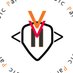 Monadic Party (@monadic_party) Twitter profile photo Monadic Party (@monadic_party) Twitter profile photo