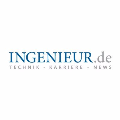 Infos für Ingenieure auf Jobsuche: Aktuelles zu den VDI nachrichten Recruiting Tagen • Impressum: https://t.co/hVo58363lP