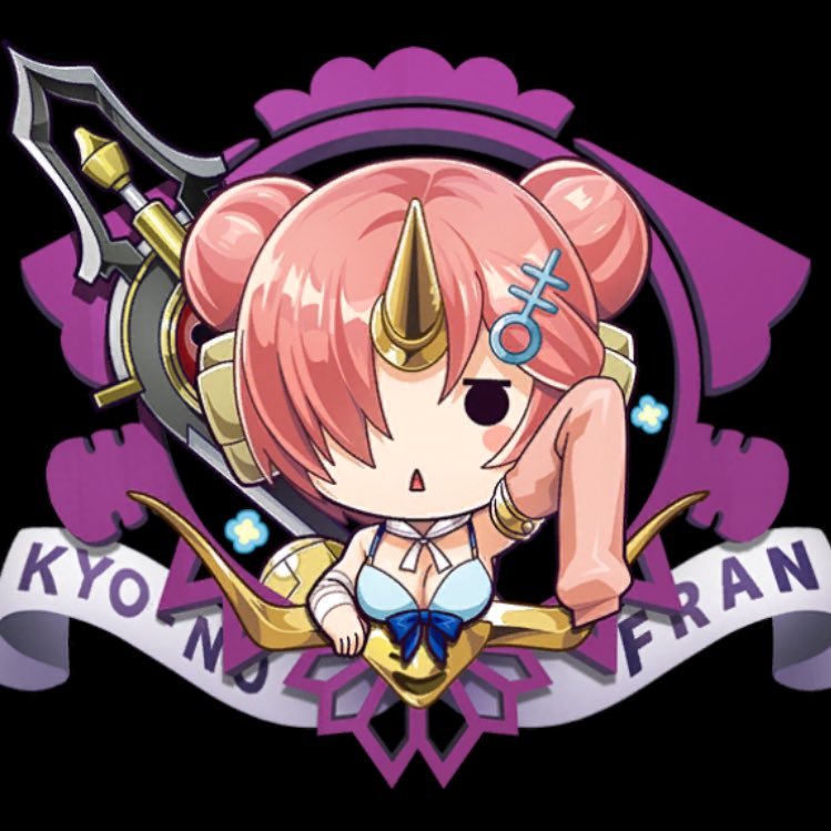 『ストレスと闘う』サウラバさんのプロフィール画像