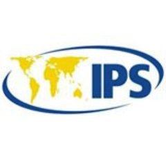 ipsnews Profile Picture