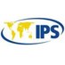 Inter Press Service (@ipsnews) Twitter profile photo Inter Press Service (@ipsnews) Twitter profile photo