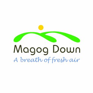 MagogDown Profile Picture