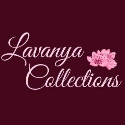 Lavanya Collections (@LavanyaCollectn) / Twitter Lavanya Collections (@LavanyaCollectn) / Twitter