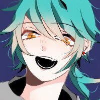 なぐさんのプロフィール画像