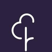 Sandy Water parkrun (@llanelliparkrun) 's Twitter Profile