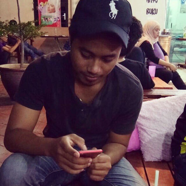 people change, memory don't