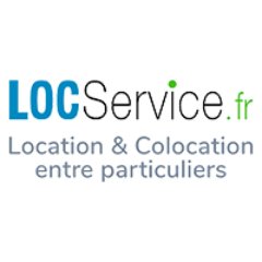 Site de location et de colocation entre particuliers en France depuis 2005 🏡 Suivez-nous : actu immo, conseils, stats marché locatif... #immobilier #logement