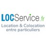 LocService_fr's profile picture. Site immo de location et de colocation entre particuliers en France depuis 2005 🏡 Suivez-nous : actu immo, conseils, marché locatif... #immobilier #logement