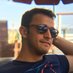 Julien (@fatch_2) Twitter profile photo Julien (@fatch_2) Twitter profile photo