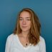 Adele Le Canu (@ade_lelc) Twitter profile photo