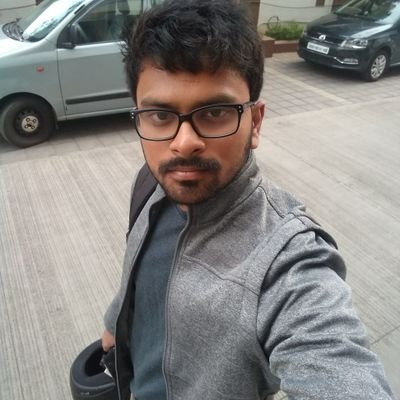 rakeshks777's profile picture. Blank