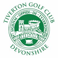 Tiverton Golf Club(@TivertonGC) 's Twitter Profileg