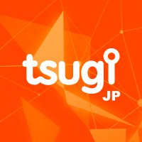 tsugi (@tsugistudiojp) 's Twitter Profile Photo tsugi (@tsugistudiojp) 's Twitter Profile Photo
