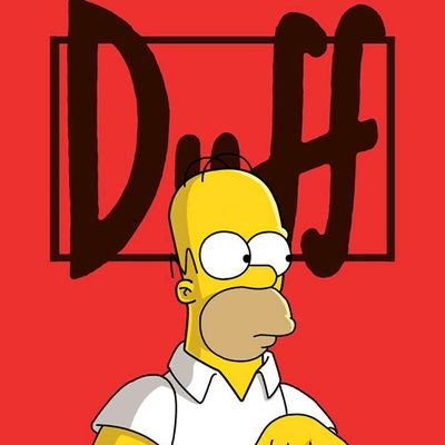 Don_jotilla's profile picture. ądįv įm ątrøpmį ęt ąręįūqįs įn įs ¿øtsę sęęl ęt øñøc ęūq ąrąP