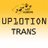 up10tiontrans