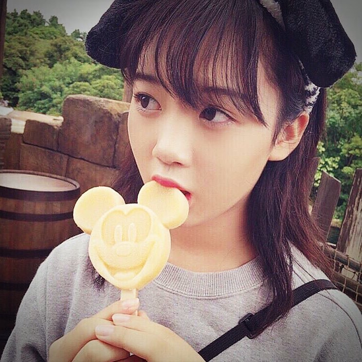 pote__pote0826's profile picture. 笑うとえくぼのでる人好き。とある人の裏垢的なね、やつ。